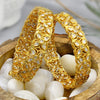 Aarushi Bangles