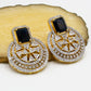 Anindita Earrings