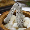 Aditi Bangles
