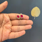 Chahat Diamond Look Ring