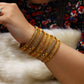 Aarya Bangles