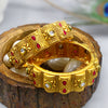 Akshaya Bangles