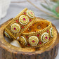 Anasuya Bangle