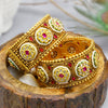 Anasuya Bangle