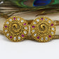 Kairavi Earrings