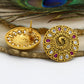 Kairavi Earrings