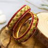 Anedya Bangles