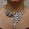 Bhavy Necklace