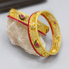 Arkiya Bangles