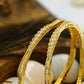 Bhumi Bangles