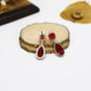 Bianca Earrings