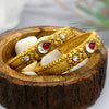 Ashvini Bangles