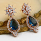 Apurva Earrings