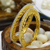 Chaitra Bangles