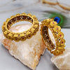 Bhargavi Bangles