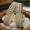 Ahalya Bangle