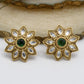 Jayantika Earrings