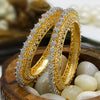 Devmi Bangles