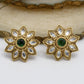 Jeyashri Earrings