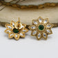Jeyashri Earrings