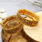 Baruna Bangles