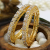 Dakini Bangles