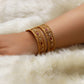 Baruna Bangles