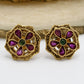 Jarsheni Earrings