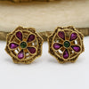 Jarsheni Earrings