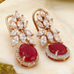 Avantika Earrings