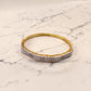 Driti Bracelet