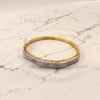 Driti Bracelet