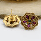 Jarsheni Earrings