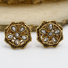 Jarsheni Earrings