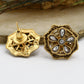 Jarsheni Earrings