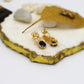 Avantika Earrings
