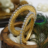 Darsatha Bangles
