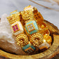 Chaitra Bangles