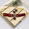 Anindita Necklace