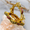 Chaitravi Bangles