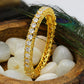 Dirisana Bangle