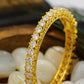 Dirisana Bangle