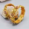 Caruvi Bangles