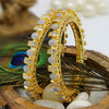 Divashni Bangles
