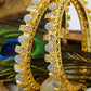 Divashni Bangles