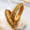 Disa Bangles