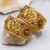 Dhara Bangles