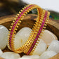 Dhriti Bangles