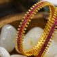 Dhriti Bangles