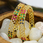 Devina Bangles